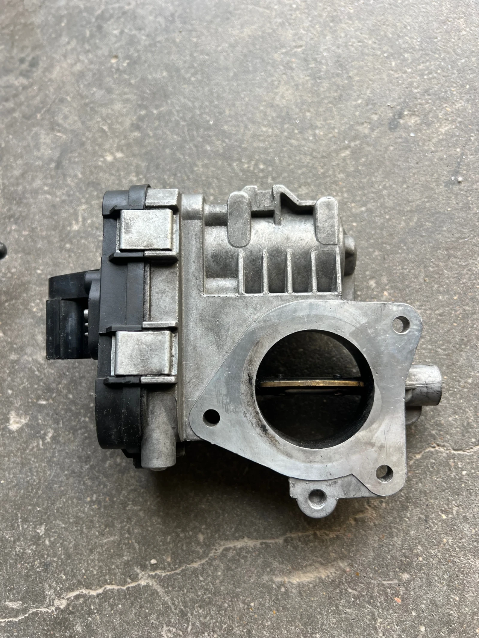 55200820     FIAT ALFA ROMEO 48CPD6 55200820 | Mobile.bg   3