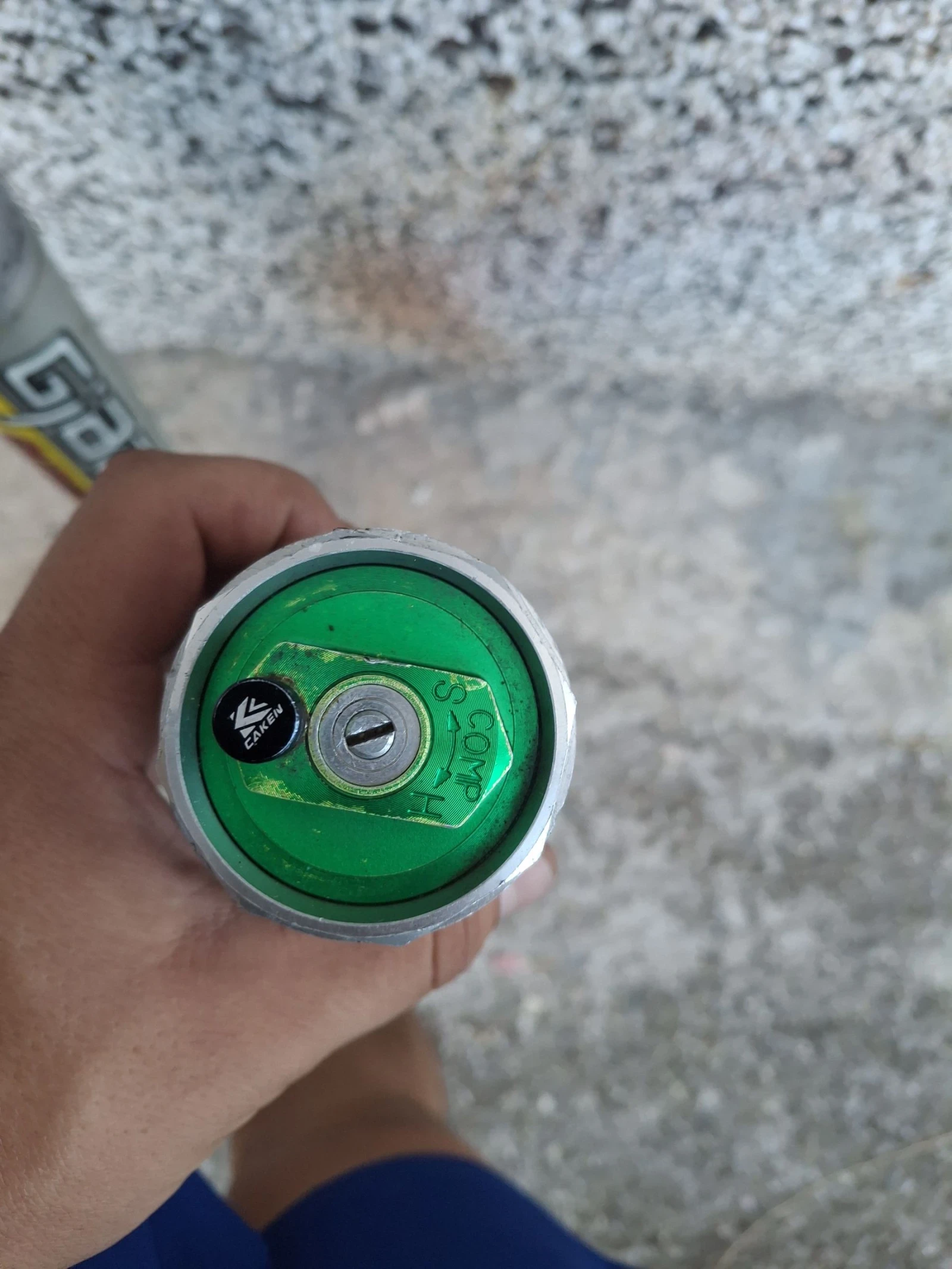   Kawasaki KX250F  | Mobile.bg   4