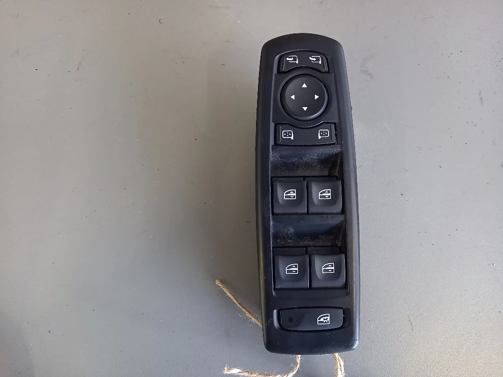 ������� ����� �� ������ ������ ���� ���� ����� 1.9��� (10) | Mobile.bg � ����������� 1