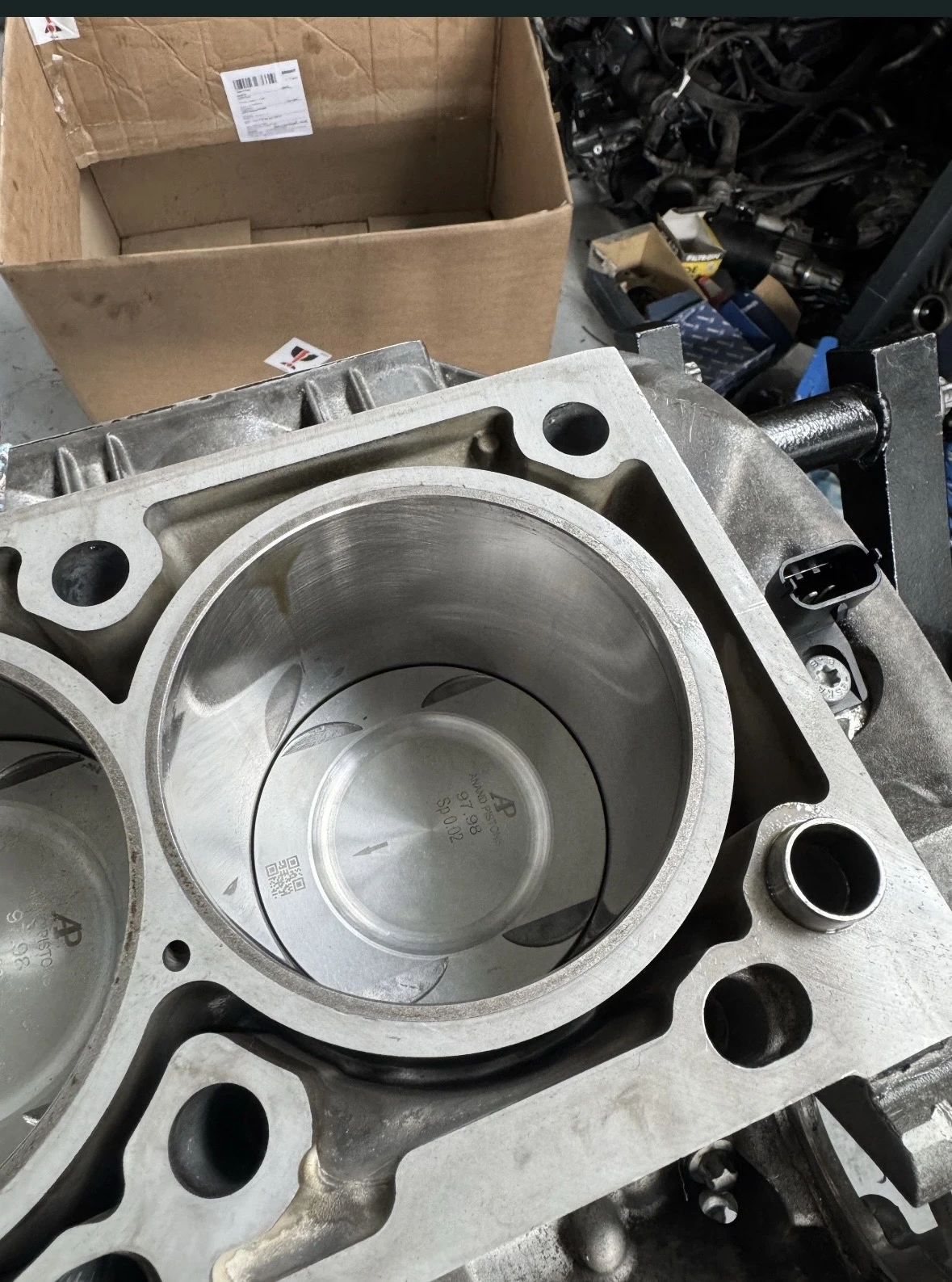 E 500 E550 E63AMG S500 S550 S63AMG GL450 GL500 GL63AMG ML500 ML63AMG | Mobile.bg � ����������� 5