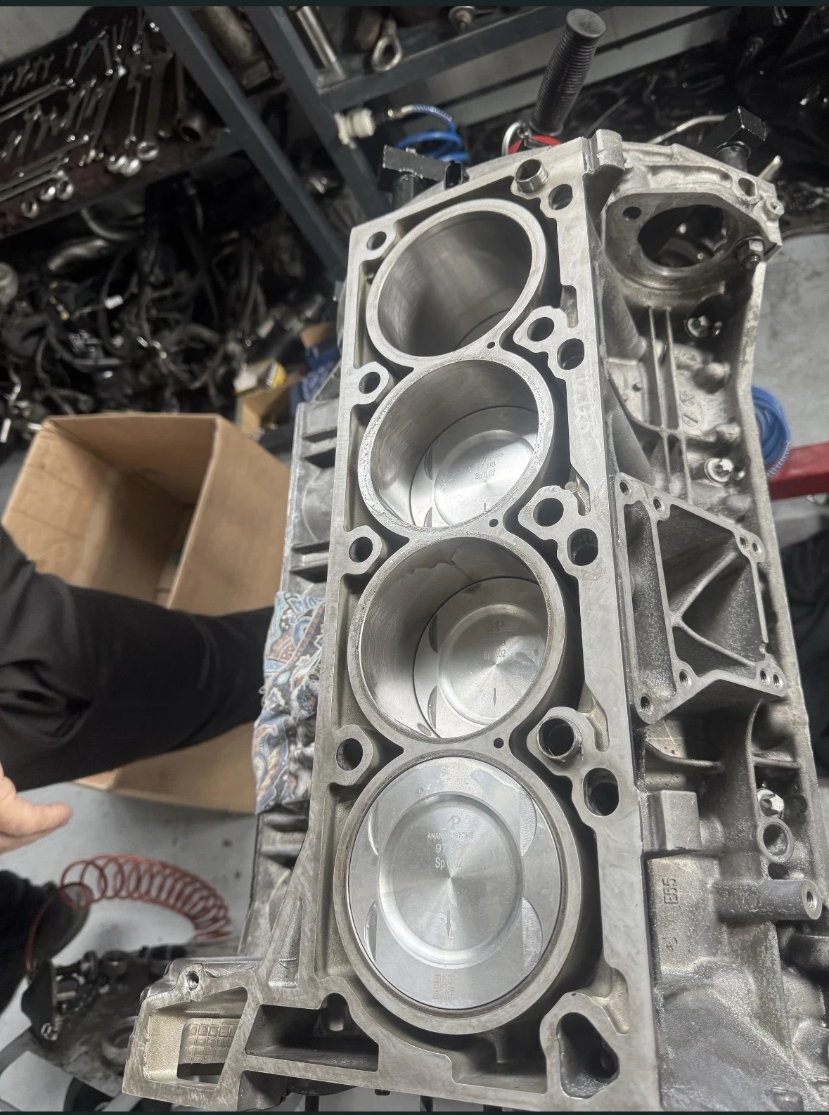 E 500 E550 E63AMG S500 S550 S63AMG GL450 GL500 GL63AMG ML500 ML63AMG | Mobile.bg � ����������� 6