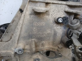   VW, SEAT, SKODA | Mobile.bg    13