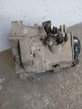   VW, SEAT, SKODA | Mobile.bg    9