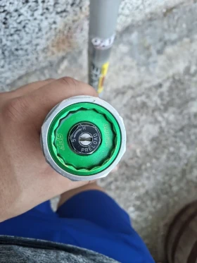   Kawasaki KX250F  | Mobile.bg    3