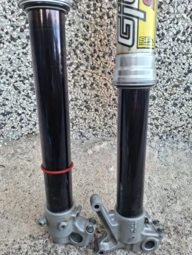   Kawasaki KX250F  | Mobile.bg    2