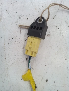 ����� �� �������� �� ���� ������ �� ������ ������ 2.0D (1)