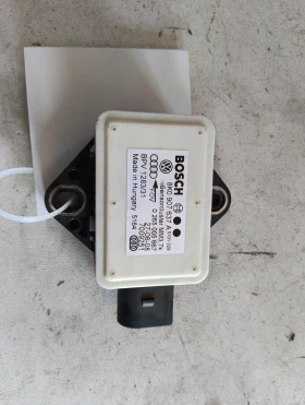 ����� �� �������� �� ������ ESP 8K0907637A Audi A4