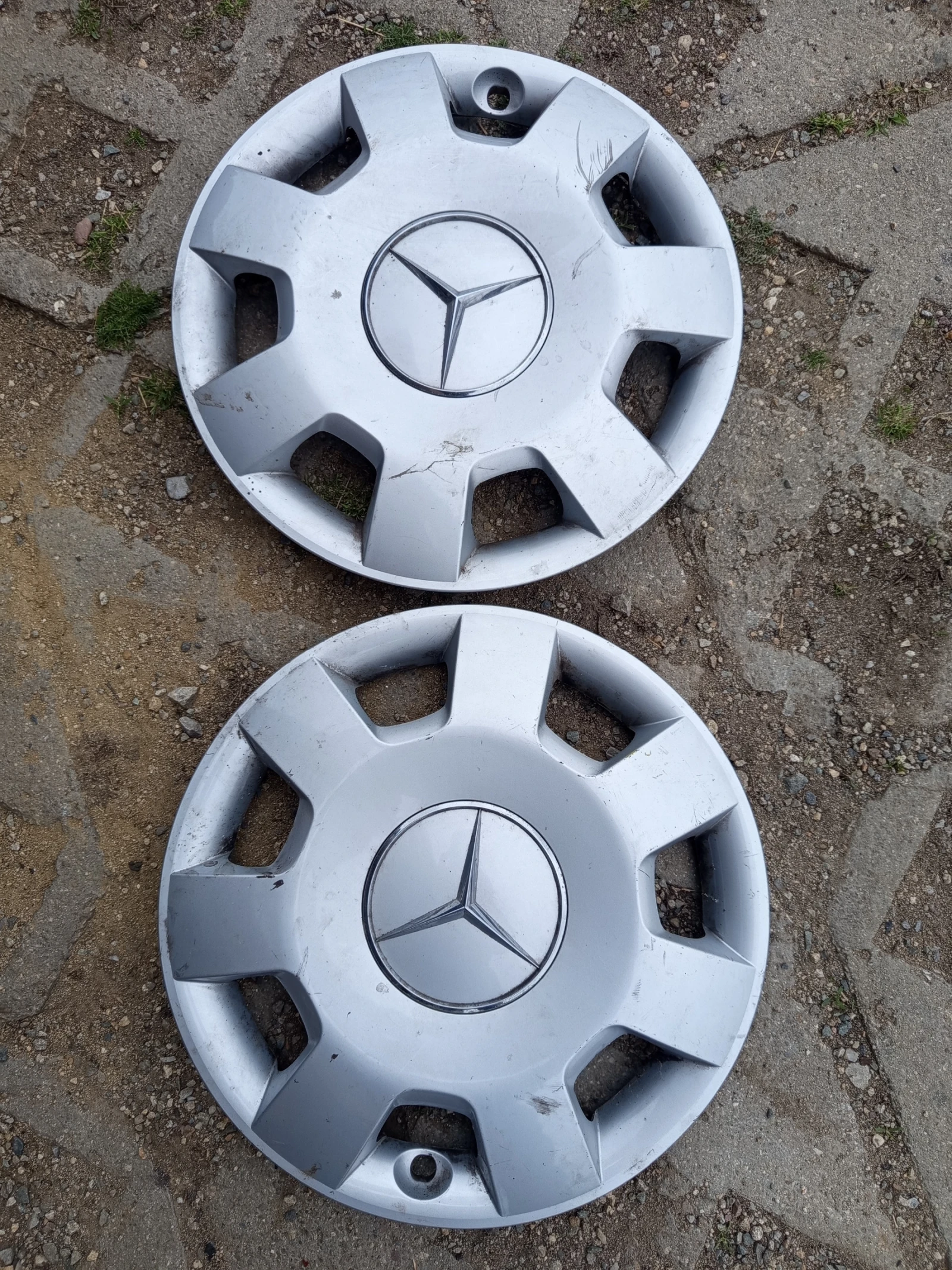 2�� ���������� ������ 16 ���� �� �������� | Mobile.bg � ����������� 1