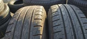 Гуми Летни 185/80R14, снимка 3