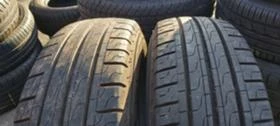Гуми Летни 185/80R14, снимка 1