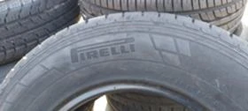 Гуми Летни 185/80R14, снимка 6
