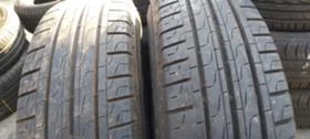 Гуми Летни 185/80R14, снимка 4