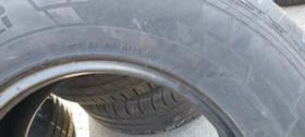 Гуми Летни 185/80R14, снимка 7