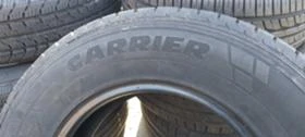 Гуми Летни 185/80R14, снимка 8