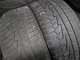 Гуми Зимни 235/50R19, снимка 1