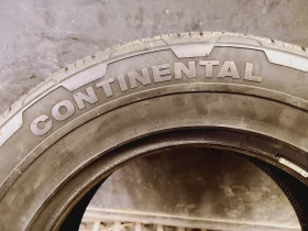 Гуми Всесезонни 265/60R18, снимка 4