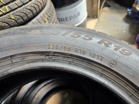 Гуми Летни 235/55R19, снимка 7