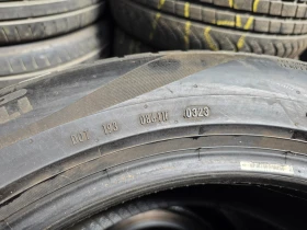 Гуми Летни 235/55R19, снимка 8