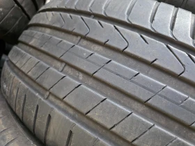 Гуми Летни 235/55R19, снимка 1