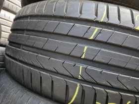 Гуми Летни 235/55R19, снимка 4