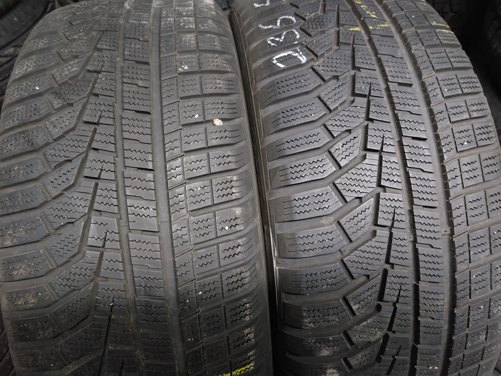 ���� 235/50R19 | Mobile.bg � ����������� 2