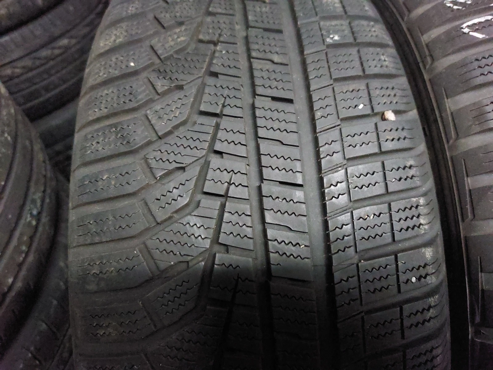 ���� 235/50R19 | Mobile.bg � ����������� 3