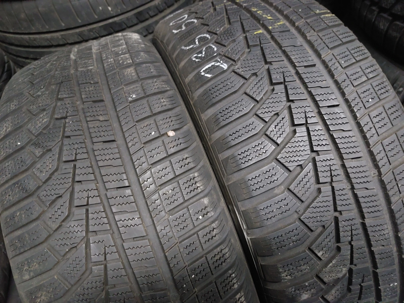 ���� 235/50R19 | Mobile.bg � ����������� 1