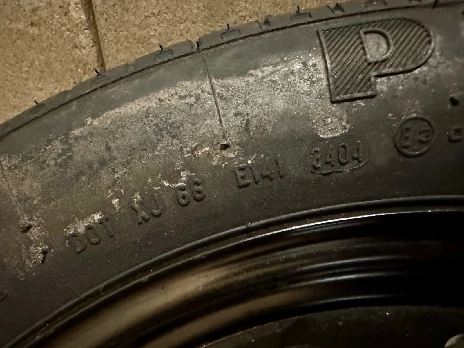    155/70R17 | Mobile.bg   5