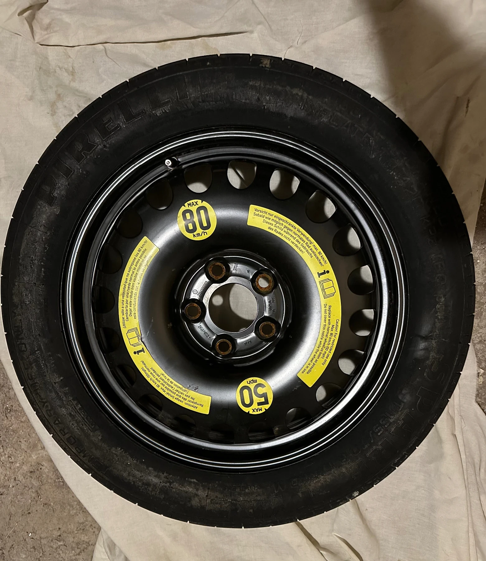    155/70R17 | Mobile.bg   4