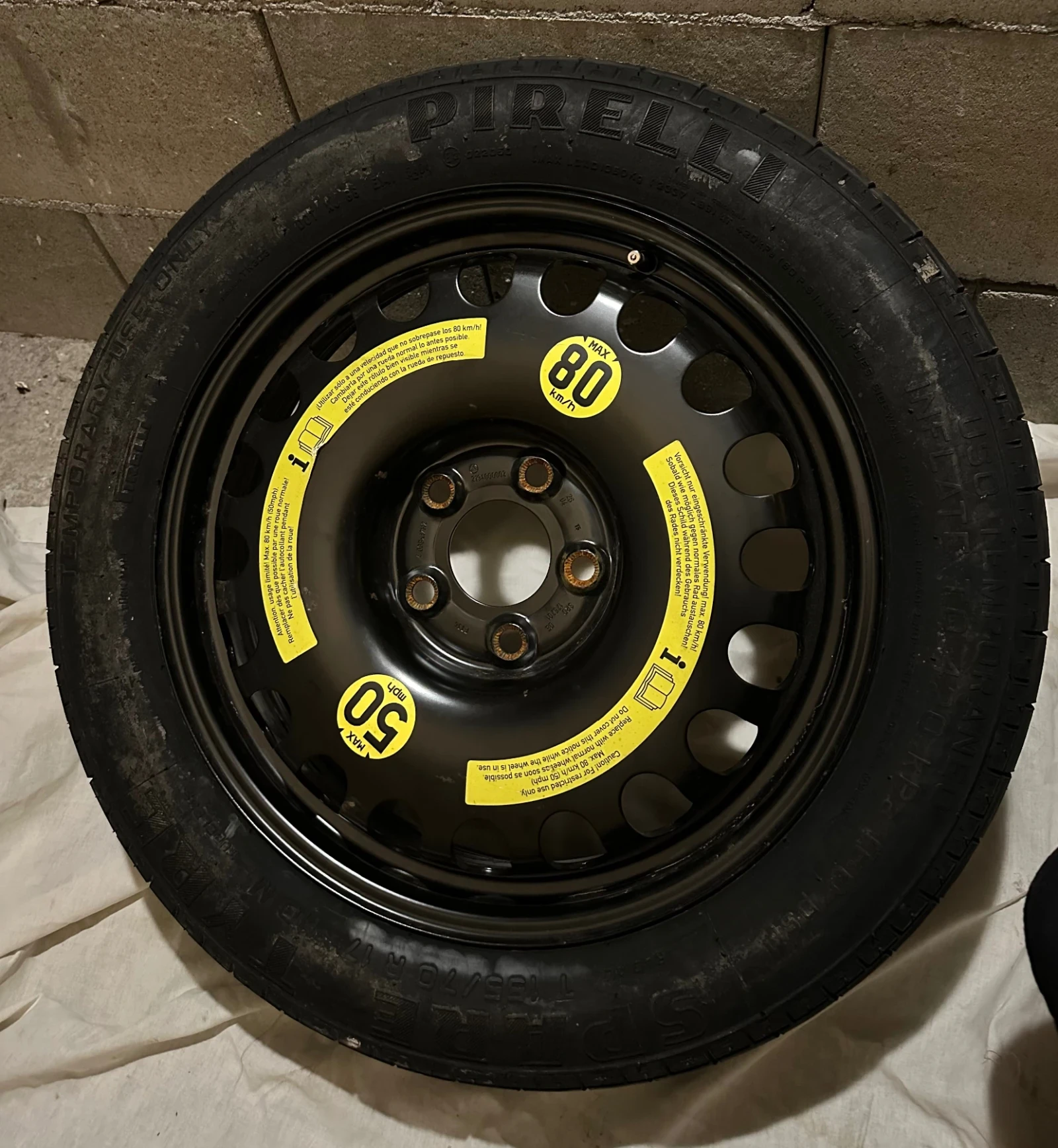    155/70R17 | Mobile.bg   1