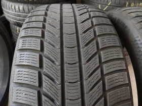 Гуми Зимни 275/45R20, снимка 2 - Гуми и джанти - 47269107