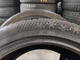 Гуми Зимни 275/45R20, снимка 7 - Гуми и джанти - 47269107