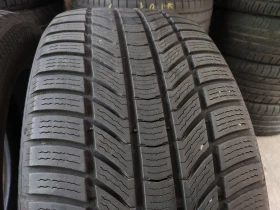 Гуми Зимни 275/45R20, снимка 1 - Гуми и джанти - 47269107