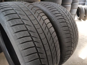 Гуми Зимни 275/45R20, снимка 3 - Гуми и джанти - 47269107