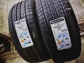 Гуми Всесезонни 265/60R18, снимка 1 - Гуми и джанти - 49473441