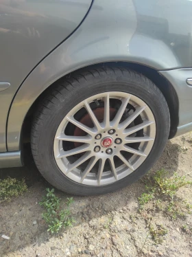    225/45R17  Jaguar | Mobile.bg    3