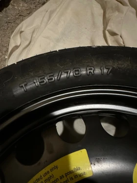    155/70R17 | Mobile.bg    2