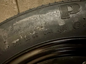    155/70R17 | Mobile.bg    5