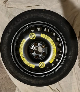    155/70R17 | Mobile.bg    4