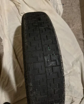    155/70R17 | Mobile.bg    3