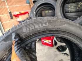 ���� 245/45R18 | Mobile.bg � ����� ������ 5
