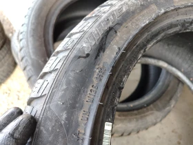���� 245/45R18 | Mobile.bg � ����� ������ 9