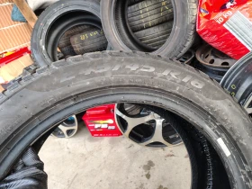 ���� 245/45R18 | Mobile.bg � ����� ������ 7