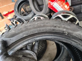 ���� 245/45R18 | Mobile.bg � ����� ������ 8
