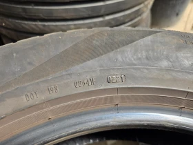 ���� 235/55R19 | Mobile.bg � ����� ������ 10