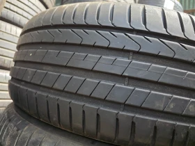 ���� 235/55R19 | Mobile.bg � ����� ������ 3
