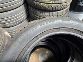 ���� 235/55R19 | Mobile.bg � ����� ������ 9