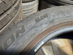 ���� 235/55R19 | Mobile.bg � ����� ������ 11