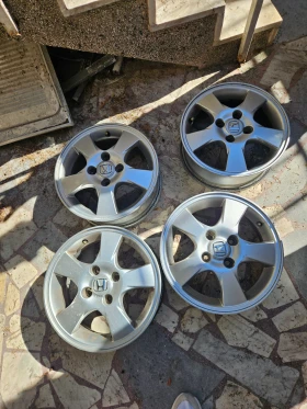 ������ �� Honda Jazz | Mobile.bg � ����� ������ 3