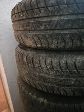 ���� � ������ 175/65R14 �� Honda Jazz | Mobile.bg � ����� ������ 3